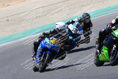 media/Jun-24-2022-TrackDaz (Fri) [[aa6850b51f]]/Group B/145pm (turn 2)/